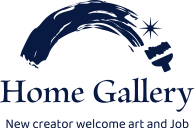 Home Gallery