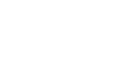 Home Gallery