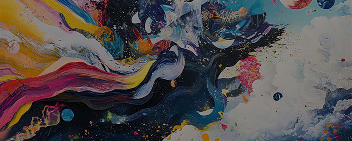 将来計画／展望