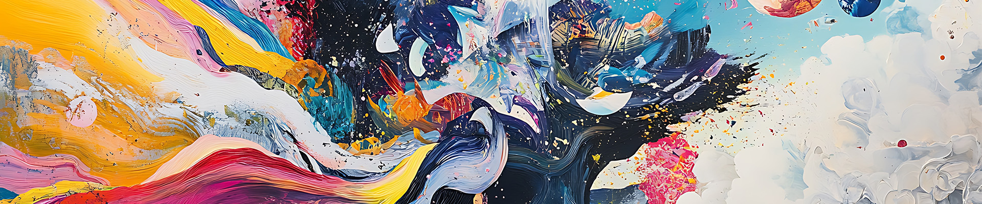 将来計画／展望